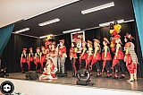 1819 Ordensfest (17).jpg 1819 Ordensfest (17).jpg