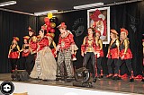 1819 Ordensfest (18).jpg 1819 Ordensfest (18).jpg