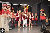 1819 Ordensfest (19).jpg 1819 Ordensfest (19).jpg