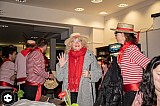 1819 Ordensfest (2).jpg 1819 Ordensfest (2).jpg