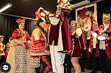 1819 Ordensfest (21).jpg 1819 Ordensfest (21).jpg