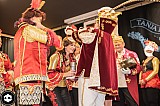 1819 Ordensfest (22).jpg 1819 Ordensfest (22).jpg