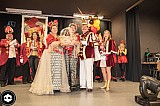 1819 Ordensfest (24).jpg 1819 Ordensfest (24).jpg