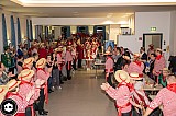 1819 Ordensfest (3).jpg 1819 Ordensfest (3).jpg