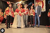 1819 Ordensfest (37).jpg 1819 Ordensfest (37).jpg