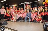 1819 Ordensfest (39).jpg 1819 Ordensfest (39).jpg