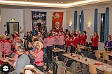 1819 Ordensfest (4).jpg 1819 Ordensfest (4).jpg