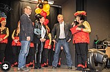1819 Ordensfest (42).jpg 1819 Ordensfest (42).jpg