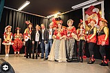 1819 Ordensfest (43).jpg 1819 Ordensfest (43).jpg