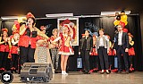 1819 Ordensfest (45).jpg 1819 Ordensfest (45).jpg