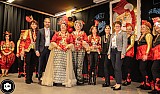 1819 Ordensfest (46).jpg 1819 Ordensfest (46).jpg