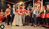 1819 Ordensfest (47).jpg 1819 Ordensfest (47).jpg
