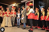 1819 Ordensfest (48).jpg 1819 Ordensfest (48).jpg
