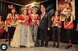 1819 Ordensfest (57).jpg 1819 Ordensfest (57).jpg