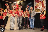 1819 Ordensfest (58).jpg 1819 Ordensfest (58).jpg