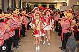 1819 Ordensfest (6).jpg 1819 Ordensfest (6).jpg