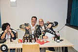 1819 Ordensfest (62).jpg 1819 Ordensfest (62).jpg