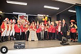 1819 Ordensfest (63).jpg 1819 Ordensfest (63).jpg