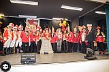 1819 Ordensfest (64).jpg 1819 Ordensfest (64).jpg