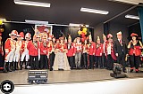 1819 Ordensfest (65).jpg 1819 Ordensfest (65).jpg