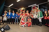 1819 Ordensfest (67).jpg 1819 Ordensfest (67).jpg