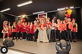1819 Ordensfest (68).jpg 1819 Ordensfest (68).jpg