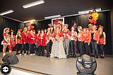 1819 Ordensfest (69).jpg 1819 Ordensfest (69).jpg