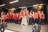 1819 Ordensfest (70).jpg 1819 Ordensfest (70).jpg