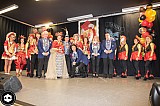 1819 Ordensfest (72).jpg 1819 Ordensfest (72).jpg