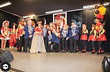 1819 Ordensfest (73).jpg 1819 Ordensfest (73).jpg
