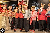1819 Ordensfest (74).jpg 1819 Ordensfest (74).jpg