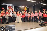 1819 Ordensfest (76).jpg 1819 Ordensfest (76).jpg