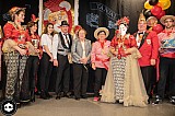 1819 Ordensfest (77).jpg 1819 Ordensfest (77).jpg
