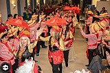 1819 Ordensfest (8).jpg 1819 Ordensfest (8).jpg