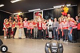 1819 Ordensfest (80).jpg 1819 Ordensfest (80).jpg