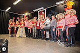 1819 Ordensfest (81).jpg 1819 Ordensfest (81).jpg