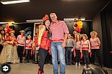 1819 Ordensfest (82).jpg 1819 Ordensfest (82).jpg