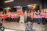 1819 Ordensfest (85).jpg 1819 Ordensfest (85).jpg