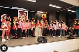 1819 Ordensfest (86).jpg 1819 Ordensfest (86).jpg