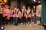 1819 Ordensfest (87).jpg 1819 Ordensfest (87).jpg