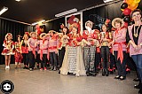 1819 Ordensfest (89).jpg 1819 Ordensfest (89).jpg