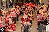 1819 Ordensfest (9).jpg 1819 Ordensfest (9).jpg