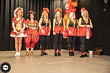 1819 Ordensfest (90).jpg 1819 Ordensfest (90).jpg