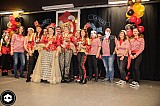1819 Ordensfest (92).jpg 1819 Ordensfest (92).jpg