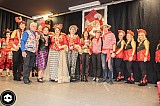 1819 Ordensfest (95).jpg 1819 Ordensfest (95).jpg