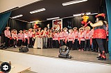 1819 Ordensfest (98).jpg 1819 Ordensfest (98).jpg