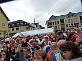 1819 Rathaus (102).jpg 1819 Rathaus (102).jpg