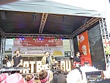 1819 Rathaus (104).jpg 1819 Rathaus (104).jpg