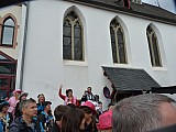 1819 Rathaus (105).jpg 1819 Rathaus (105).jpg