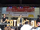 1819 Rathaus (108).jpg 1819 Rathaus (108).jpg